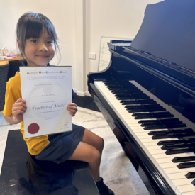 Screenshot 2026-01-02 at 3.12.20 PM